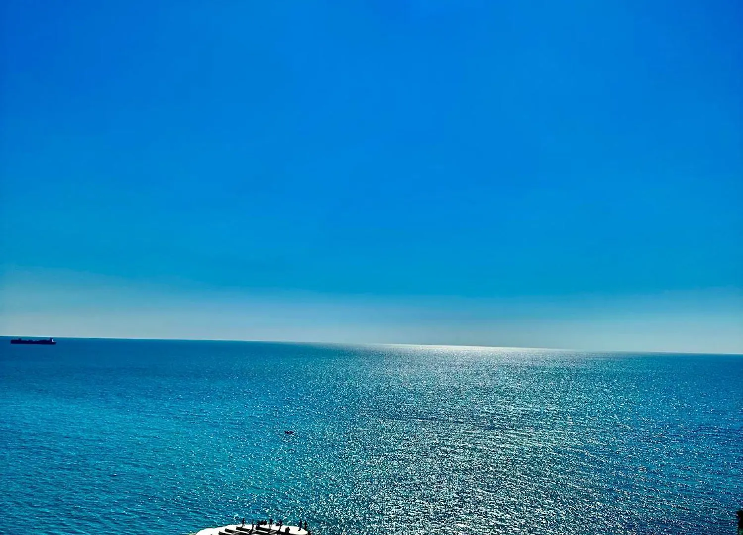 Seascape Apartaments Durrës